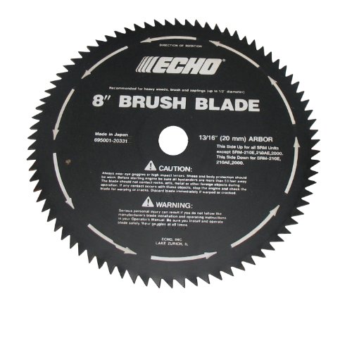 Choosing the Right Weed Eater Blades | Eating Weedz